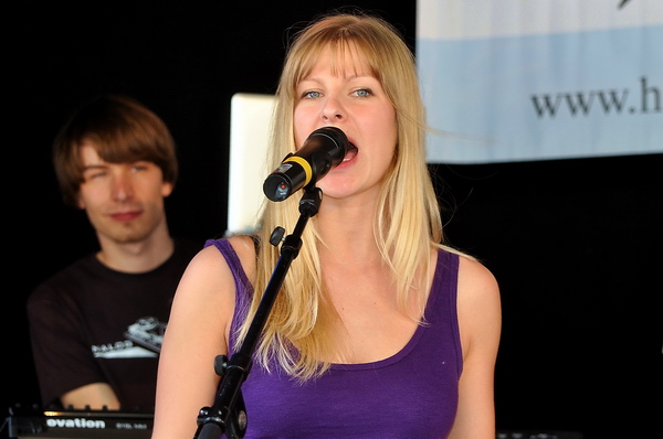 Autofrei2011   012.jpg
